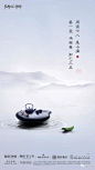 小满