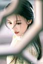微博 – 随时随地发现新鲜事