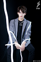 R1SE 何洛洛