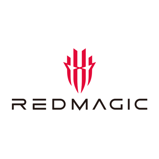 800-800-红魔logo-2022最新-1