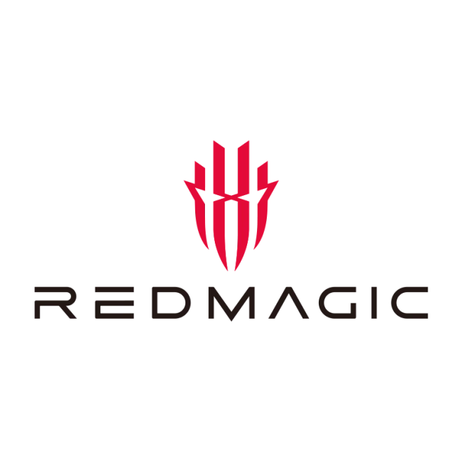 800-800-红魔logo-2022最新-1-花瓣网