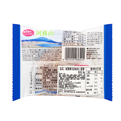 Angelqiqi采集到说明排版