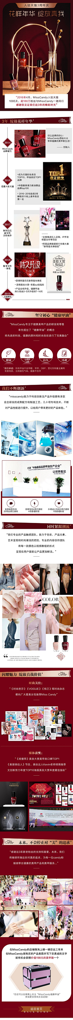 自律君_Honey采集到Q C4D小场景参考