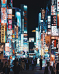 CNU_blank的照片 - 微相册