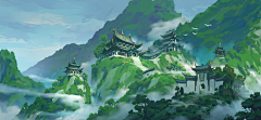 Ciarian采集到素材
