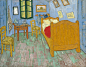 1280px-Vincent_van_Gogh_-_The_Bedroom_-_Google_Art_Project.jpg (1280×999)