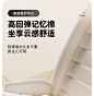 FORBABY饼干宝宝餐椅婴儿餐桌椅家用吃饭多功能折叠便携儿童学座-tmall.com天猫