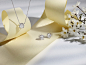 ADB Agency - Artists - Photography - Chris Turner - Jewelry
