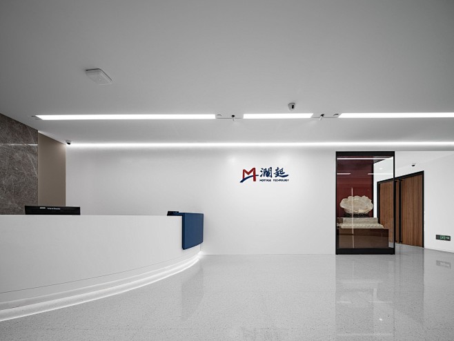 DSCF3355-1_结果.jpg