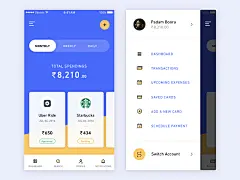 spendingApp_PadamBoora