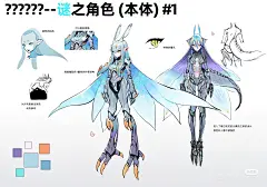 来自分享