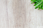 木质背景素材 木质纹理 木地板 木板背景 背景底纹 草本植物 叶 蔬菜_高图网-免费无版权高清图片下载