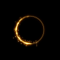 13228022e7ce00d2c893ffecedec74ce.gif (620×620)
