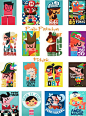 (158) Pinterest