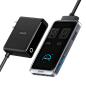 Anker Prime Charging Station (8-in-1, 240W) - Anker US
