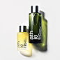KT-Cosmetic-027