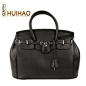 2014 New arrival ,Hot Celebrity Girl Faux Leather Handbag Tote Shoulder Bags Woman HandBag fashion designer shoulder bag