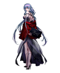 文件:哈梅尔证件照.png