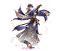 Zoom 3040131000 01.png