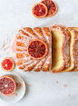 How Sweet Eats
