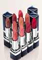 【新品】Dior Nude 系列，9月14日国际范围上市