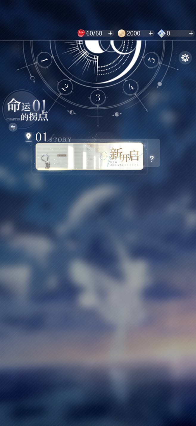 Screenshot_20210627_...