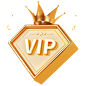 T230731224943-vip1