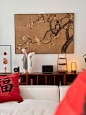 烟火起，照人间｜这大概就是中国式浪漫吧 - 小红书