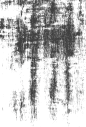 抽象半色调AI矢量纹理PNG免扣图案色彩 (11)