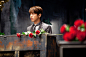 20140224 Melon更新CNBLUE Can`t Stop新闻图