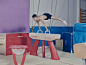 Max Whitlock