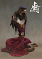 Chinese Zodiac Signs, Junling Wang : My own series of works, Chinese Zodiac Signs   我自己的一套十二生肖系列作品   weibo:https://www.weibo.com/1833151101/profile?topnav=1&wvr=6    ins:https://www.instagram.com/junling_art/   facebook:https://www.facebook.com/profil