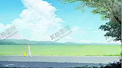 小清新简约创意海报图片 【酷图网】意境,唯美,简约,极简,梦幻,创意,插画,手绘,梦境,小清新海报,卡通插画,人物插画,小清新,春季插画,国潮,韵味,温馨,文艺范,文艺海报,青春,女孩,手绘风,浪漫,卡哇伊,治愈系,可爱,温暖,安逸,舒适,梦中世界,二次元,夏季,春天插画,动漫壁纸,立春海报,森系插画,淡雅,文艺风,中国风,放飞梦想