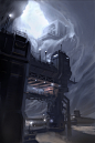 彬孺忍- sparth-99