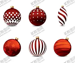 2022虎年 【酷图网】2022新年,虎年,2022金属字,2022年海报,2022字体,2022年展板,2022年背景,2022年历,2022年挂历,2022年字体,2022年晚会,2022年台历,2022年日历,2022贺卡虎年,金虎贺岁,虎年贺卡,虎年大吉,贺卡,2022虎年,