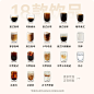 【国补15%】咖啡自由SF1Max咖啡机家用全自动冷萃研磨一体意式-tmall.com天猫