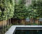 Bamboo Stone Home Design Ideas, Renovations & Photos