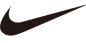 primary.png (600×300)