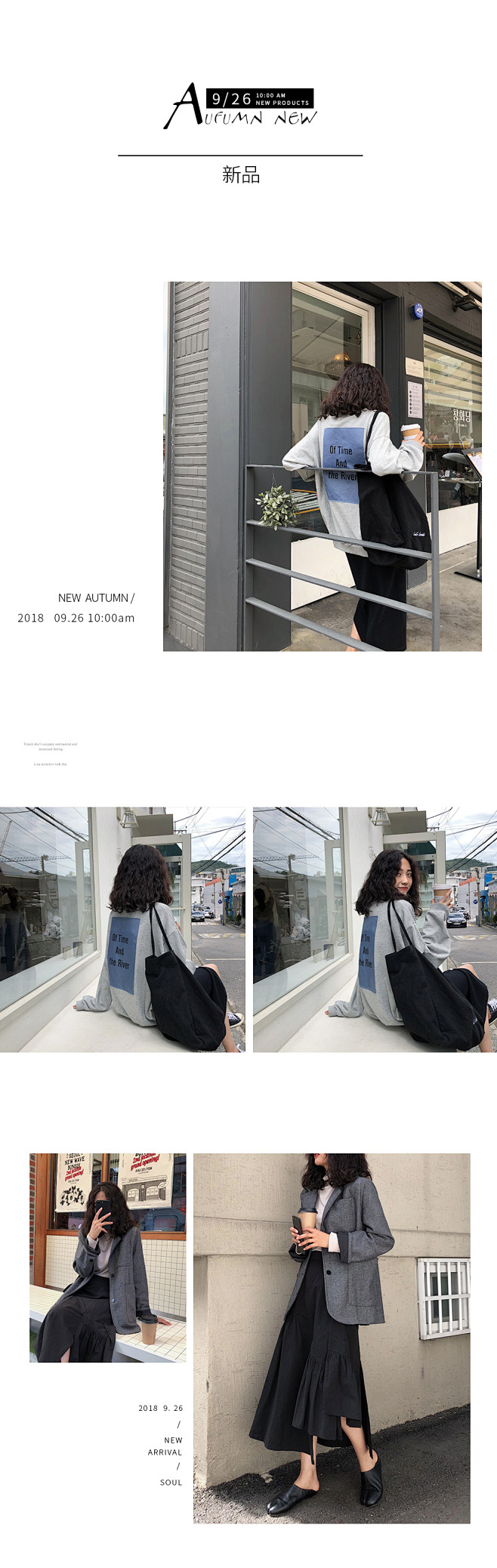 -A7SEVEN 定制女装-淘宝网