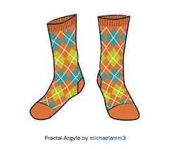 Color + Design Blog / Category / Contests by COLOURlovers :: COLOURlovers