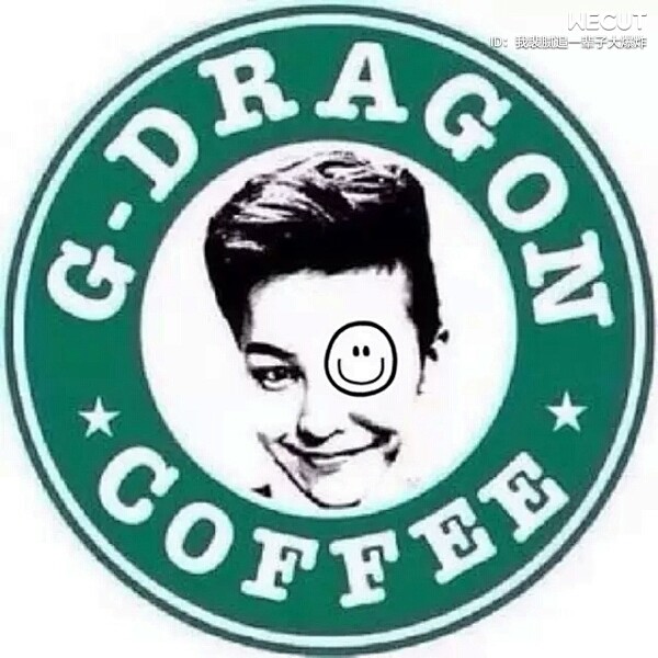 #Bigbang# #GD# #权志龙#