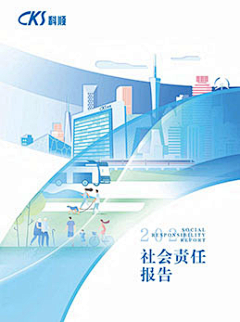 阿星1981采集到画册