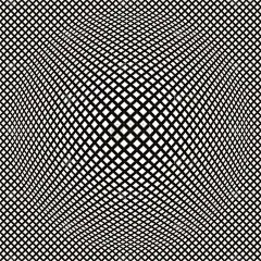 图像特效,抽象,白色,华丽的,几何形状,图像,壁纸,点染,生长,装饰