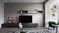 interiordesign Interior homedesign homedecor decoration contemporary apartment