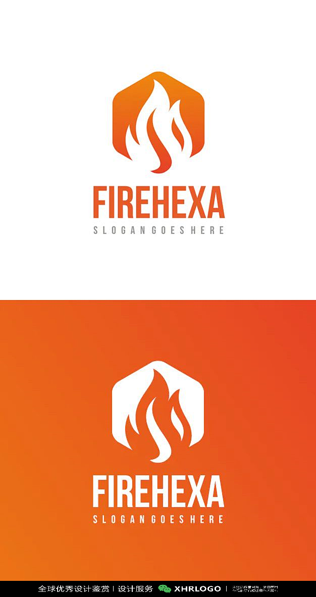 火焰LOGO精选合集#烈焰#炙热#燃烧#烧烤LOGO#BBQ#取暖 (187)-花瓣网