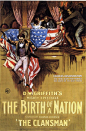 Google 图片搜索 http://www.dvdbeaver.com/film/dvdcompare/birthofanation/post2-l.jpg 的结果