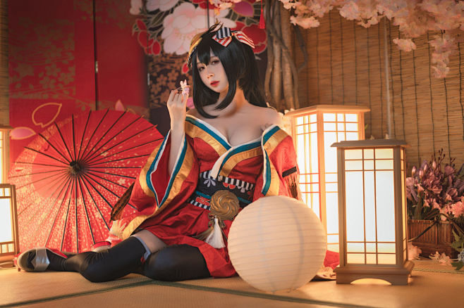 来自分享
