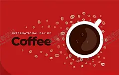 咖啡拉花 【酷图网】咖啡,拉花,奶茶,花纹图案,下午茶,饮料,冰咖啡,冷萃咖啡,卡布奇诺,咖啡杯,意式浓缩,拿铁咖啡,摩卡咖啡,漂浮冰咖啡,现磨咖啡,美式咖啡,花式冰咖啡,黑咖啡,创意咖啡,咖啡拉花,甜品,美味咖啡,饮品,蛋糕,咖啡店,面包,甜点,方糖,咖啡壶,咖啡机,咖啡豆,研磨,速溶咖啡,牛奶