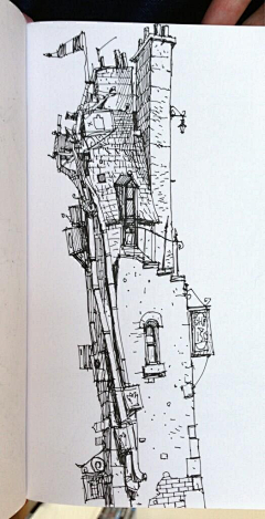 4fmJj_责任！采集到Ian McQue