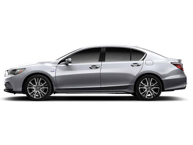 acura_PNG91.png (102...